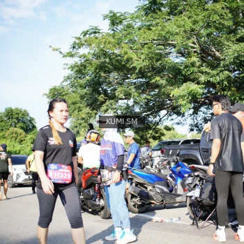 Runner Photo 3777319