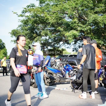 Runner Photo 3777323