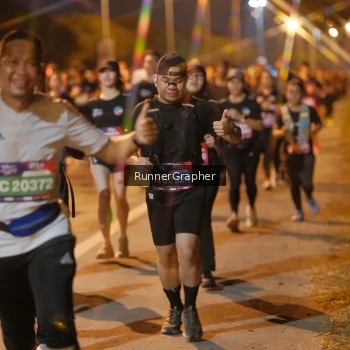 Runner Photo 3777327