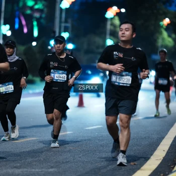 Runner Photo 3777331