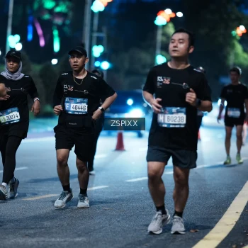 Runner Photo 3777333