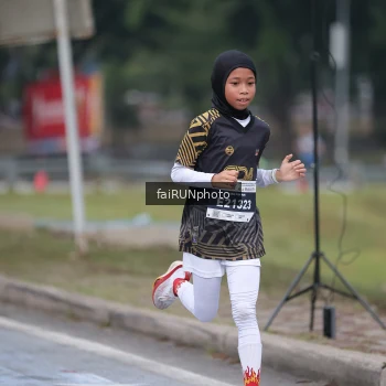 Runner Photo 3777334