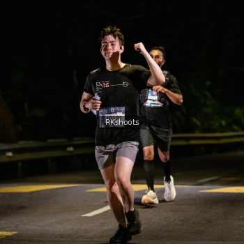 Runner Photo 3777343