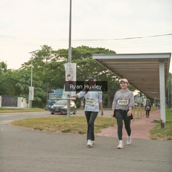 Runner Photo 3777354