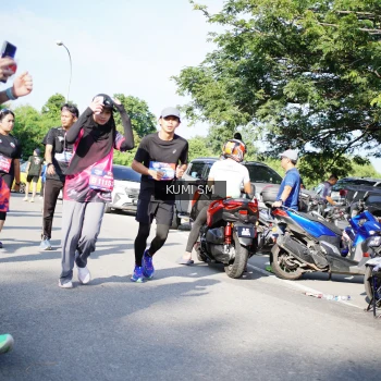 Runner Photo 3777364