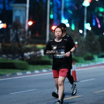 Runner Photo 3777371