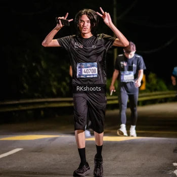 Runner Photo 3777384