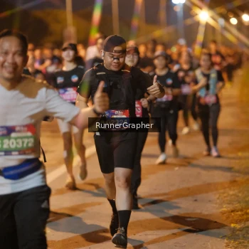 Runner Photo 3777394