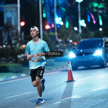 Runner Photo 3777410