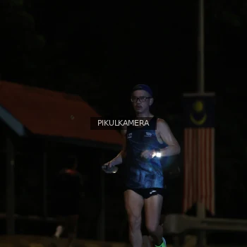 Runner Photo 3777414