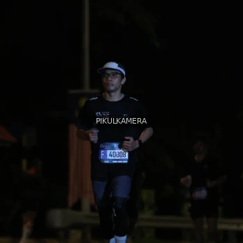 Runner Photo 3777424