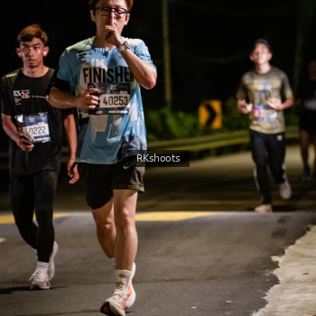 Runner Photo 3777427