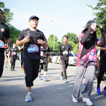 Runner Photo 3777428