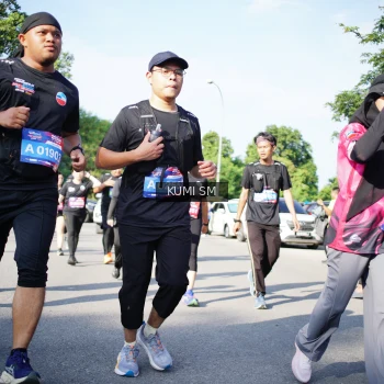 Runner Photo 3777432