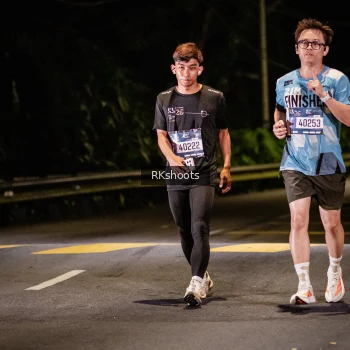 Runner Photo 3777439