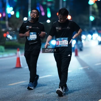 Runner Photo 3777442