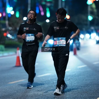 Runner Photo 3777449