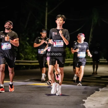 Runner Photo 3777452