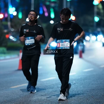 Runner Photo 3777466