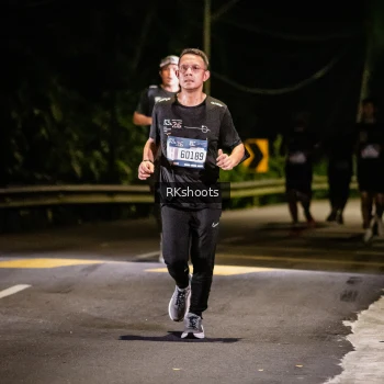 Runner Photo 3777470