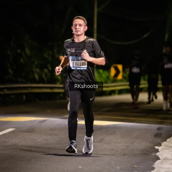 Runner Photo 3777471