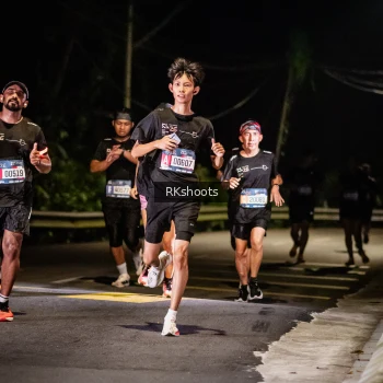 Runner Photo 3777475