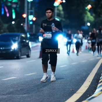 Runner Photo 3777476