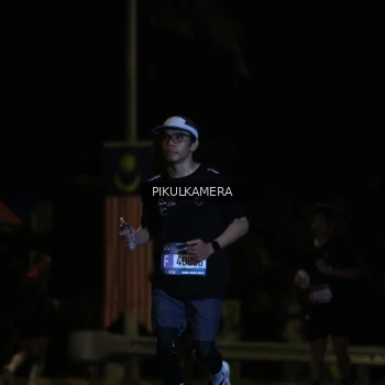 Runner Photo 3777477