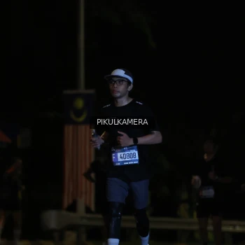 Runner Photo 3777480