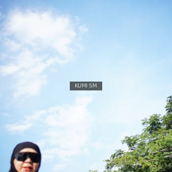 Runner Photo 3777488