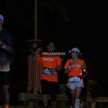 Runner Photo 3777513