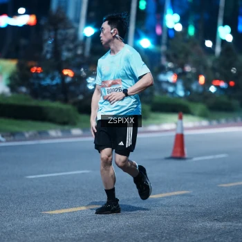 Runner Photo 3777514