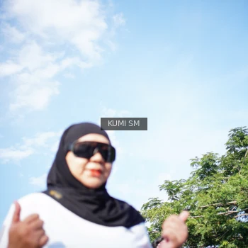 Runner Photo 3777541
