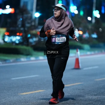 Runner Photo 3777561