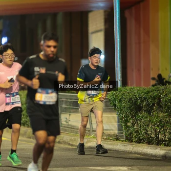 Runner Photo 3777562