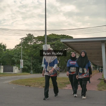 Runner Photo 3777587