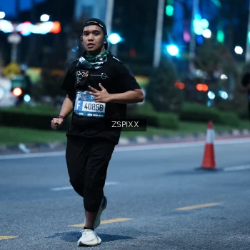 Runner Photo 3777589