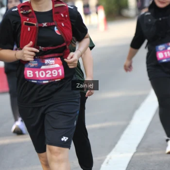 Runner Photo 3777591