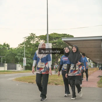 Runner Photo 3777595