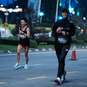 Runner Photo 3777610
