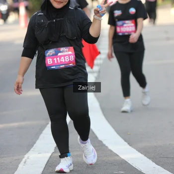 Runner Photo 3777615