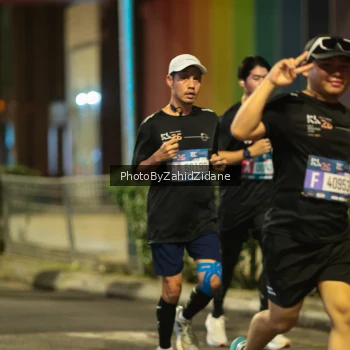 Runner Photo 3777618