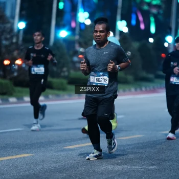 Runner Photo 3777619