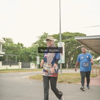 Runner Photo 3777621
