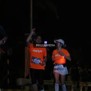 Runner Photo 3777632