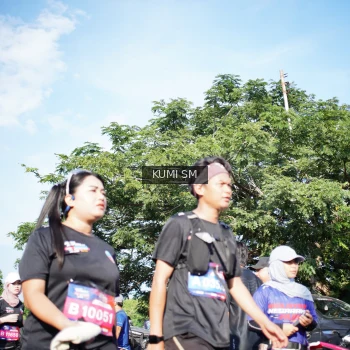 Runner Photo 3777634
