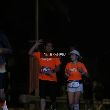 Runner Photo 3777638