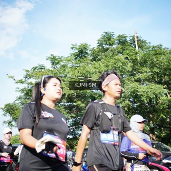 Runner Photo 3777639