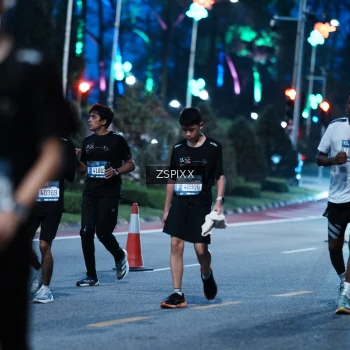 Runner Photo 3777645