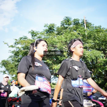 Runner Photo 3777661